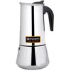 Orbegozo Kfi1260 Kaffeemaschine 12 Tassen