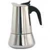Orbegozo Kfi660 Kaffeemaschine 6 Tassen