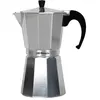 Orbegozo Kf1200 Kaffeemaschine 12 Tassen