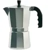 Orbegozo Kf900 Kaffeemaschine 9 Tassen