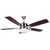 Orbegozo Cp 79132 132 Cm Deckenventilator