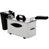 Friteuse orbegozo fdr 16/ 1500w/ Fassungsvermögen 1,5l