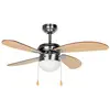 Orbegozo Cp 70095 95 Cm Deckenventilator