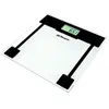 Orbegozo Pb 2210 Waage One Size