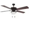 Orbegozo Cp 73132 132 Cm Deckenventilator