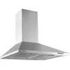 Orbegozo Ds59160in 60 Cm Dekorative Dunstabzugshaube