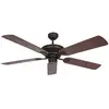 Orbegozo Cp 74132 132 Cm Deckenventilator