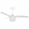 Orbegozo Cp 75120 120 Cm Deckenventilator