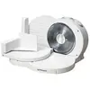 Orbegozo Ms 4200 Fleischschneider
