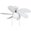 Orbegozo Decke Mit Deckenventilator