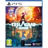 Playstation Games Ps5 Teslagrad Power Pack