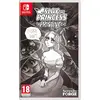 Nintendo Games Switch Slay The Princess: The Pristine Cut