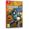 Nintendo Games Switch Creature In The Well