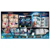 Nintendo Games Switch Pampas & Selene Collector's Edition