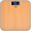 Jata, Personenwaage, 498 Wood (150 kg)