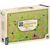 Devir Carcassonne Plus Mit 11 Erweiterungen Brettspiel Spanisch
