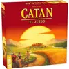 Devir Catan El Juego, Brettspiel, Strategie, 10 Jahr(e), 75 min