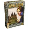 Devir La Resistencia:avalon Brettspiel Mehrfarbig Kinder Mehrfarbig On...