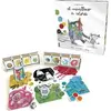 Brettspiel El Monstruo de Colores Devir BGMONSP (ES)
