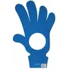 Ology Hand Schwimmende Formen Für Schwimmbäder One Size