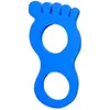 Ology Foot Schwimmende Formen Für Schwimmbäder One Size