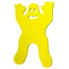 Ology Ghost Schwimmende Formen Für Schwimmbäder One Size