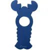 Ology Crab Schwimmende Formen Für Schwimmbäder One Size