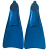 Ology Dardo Gabbiano Schwimmflossen EU 30-33