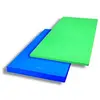 Ology Weiche Schwimmende Poolmatte 200 x 100 x 4 cm