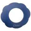 Ology Cloud Schwimmende Formen Für Schwimmbäder One Size