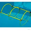 Ology Tunnel Pack Tauchspielzeug Sortiert One Size