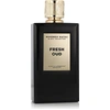 Rosendo Mateu Fresh Oud 100ml Parfüm One Size