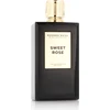 Rosendo Mateu Sweet Rose, Männer, 100 ml, Nicht nachfüllbare Flasche, ...