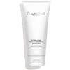 Natura Bissé Damen Gesichtspflege Facial Cleansing Gel + AHA Gesichtsr...