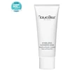 Natura Bissé Damen Gesichtspflege Stabilizing Cleansing Mask Reinigung...
