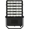 Beneito Faure - Hochleistungs-LED-Projektor 400 W 5000 K und 52300 Lum...