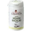 Ana Maria Lajusticia Cod Liver 90 Pearls Neutral