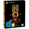 Meridiem Games 1348 Ex Voto - Golden Edition, PlayStation 5, M (Reif)