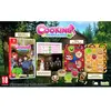 Nintendo Games Switch Cooking Companions Premium Edition