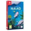 Nintendo Games Switch Naiad