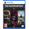 The Nightmare Box - Vol. I PS-5 UK
