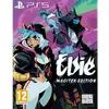 Playstation Games Ps5 Elsie Magitek Edition