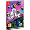 Nintendo Games Switch Elsie Magitek Edition