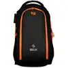Siux Tour Rucksack One Size
