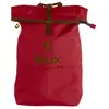 Siux Street Rucksack One Size