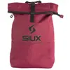Siux Street Rucksack One Size