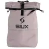 Siux Street Rucksack One Size