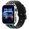 Savefamily Savewatch Plus 2 Smartwatch Schwarz Schwarz One Size