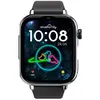 Savefamily Savewatch Plus 2 Smartwatch One Size