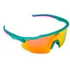Elitex Training Vision One Sports Polarisierte Sonnenbrille One Size
